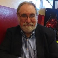 Mitchell Kahn Email & Phone Number