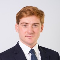 Scott Yenor Email & Phone Number