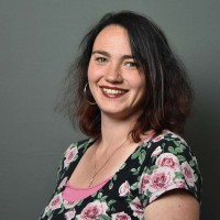 Michelle Kaufmann Email & Phone Number