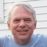 RIHI Employee Marc Michaud's profile photo