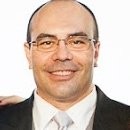 Paulo Luz Email