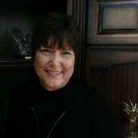 DYSIS Medical Employee Judy Peters's profile photo