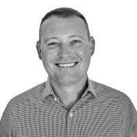 Walker Sime Employee Jon Neville's profile photo