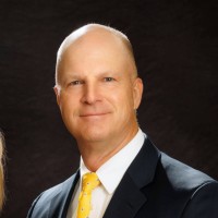 JLS Consulting Employee Jack Stott's profile photo