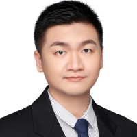 Xusheng Chen Email