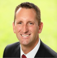 Beth Israel Deaconess Hospital-Needham Employee Michael O'Brien's profile photo