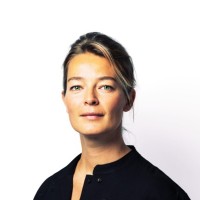 PAI Partners Employee Marie Lafragette's profile photo
