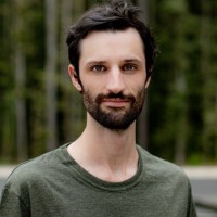 Lucano Petrocci Email