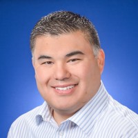 Robert Sato Email & Phone Number