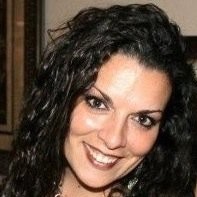 Krystine Moore Email & Phone Number