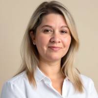 Boiler Supply Company Employee Wendy Levan's profile photo