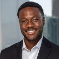 Dele Faulkner Email & Phone Number