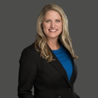 Town & Country Credit Union Employee Kelly Engstrom's profile photo