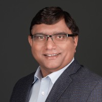 Eashwer Srinivasan Email & Phone Number