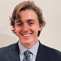 Brendan Yapp Email & Phone Number