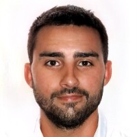 Eduard Soler Email