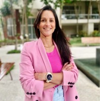 Luiza Bet Email & Phone Number