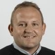 Jens Johannessen Email