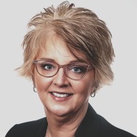 Tamara Rowe Email & Phone Number