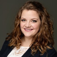 Corinne Ketchum Email & Phone Number