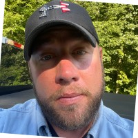 Todd Smith Email & Phone Number