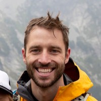 Anders Nordblom Email & Phone Number