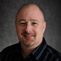 The Waldinger Corporation Employee Curt Baker's profile photo