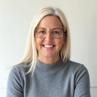 Velir Employee Trisha Bell's profile photo