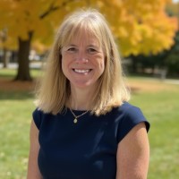 Monica Smith Email & Phone Number