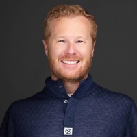 poolside Employee Devin Reams's profile photo
