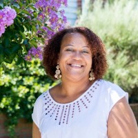 Lisa Freeman Email & Phone Number