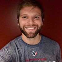 Nathan Sonnenberg Email & Phone Number