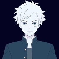 Compound Employee Smac .'s profile photo