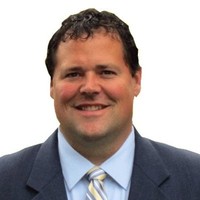Local 341 Employee Joey Merrick's profile photo