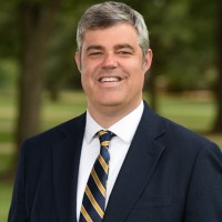 The Webb School Employee James Garcia's profile photo
