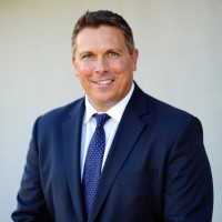 Michael Tranckino