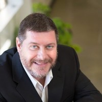 Rudolph Engineering Employee Richard Zaleski's profile photo