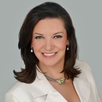 Coldwell Banker Residential Brokerage Southwest Region Employee Gina Gullquist's profile photo