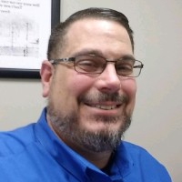 Andrew Bouchard Email & Phone Number