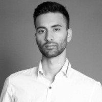 Rohan L. Email