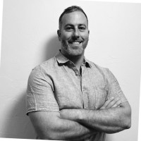 Travis Kalberer