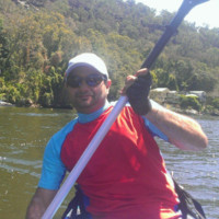 Hamid N Email & Phone Number