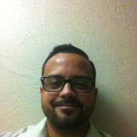 C4 Architecture Employee Schael Maisonet's profile photo