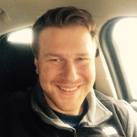 BASF Coatings Employee Jason Gimesky's profile photo