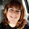 Teri Sipple Email