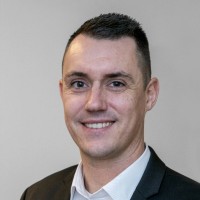 Sean Beeson's profile photo