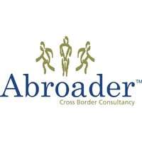 Abroader Consultancy Employee Abroader Consultancy's profile photo
