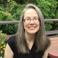 BDO USA Employee Sharon Callahan's profile photo