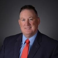 PepsiCo Employee John Clune's profile photo