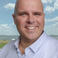 Flair Data Systems Employee Paul Bell's profile photo